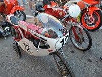 Porretta Castelluccio 2015 (20)